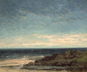 Il mare